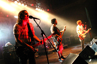 兑换平台正版的平台在线ddos压力测试